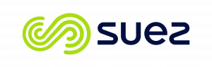logo-suez-300x95