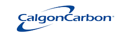 Clagoncarbon