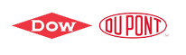 dow