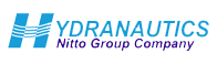 hydranutics