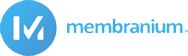 membranium