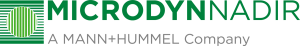 MIC_NAD_Logo_RGB