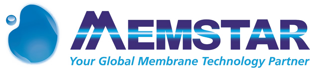 memstar