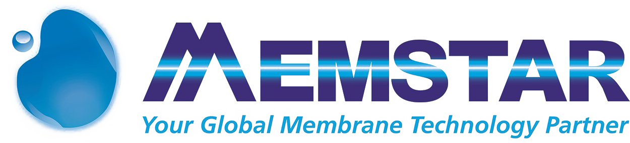 memstar