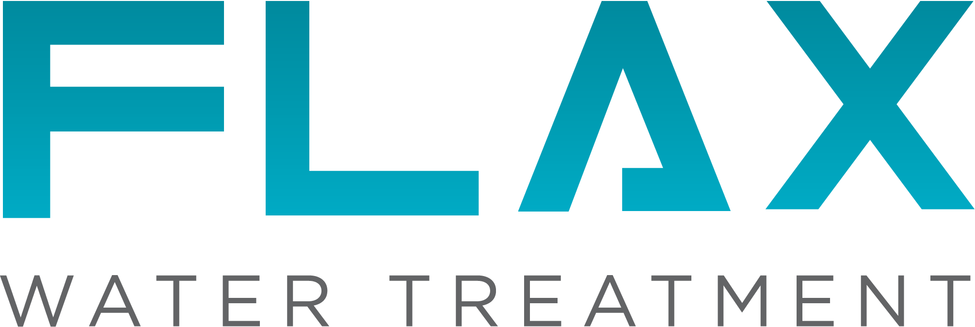 FLAX Logo