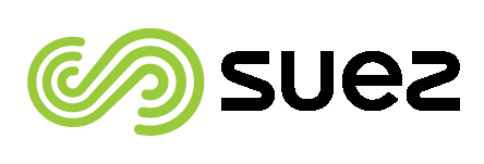 Suez Logo 2