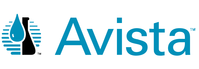 Avista Short Logo