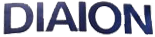 Diaion Logo