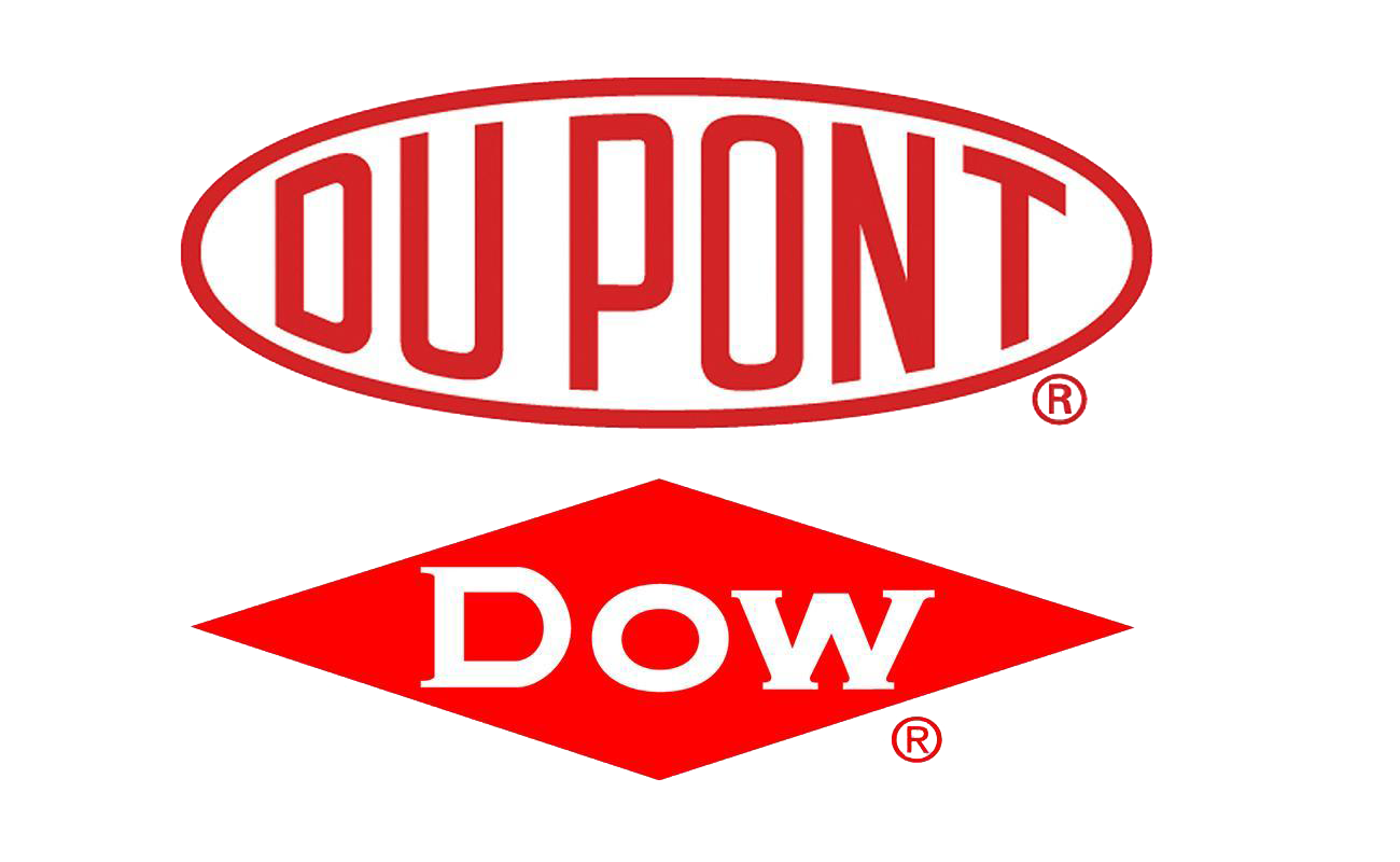 Dow Dupont Logo.jpg