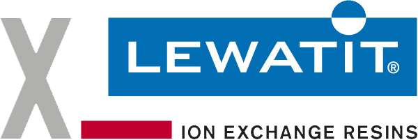Lewatit Logo