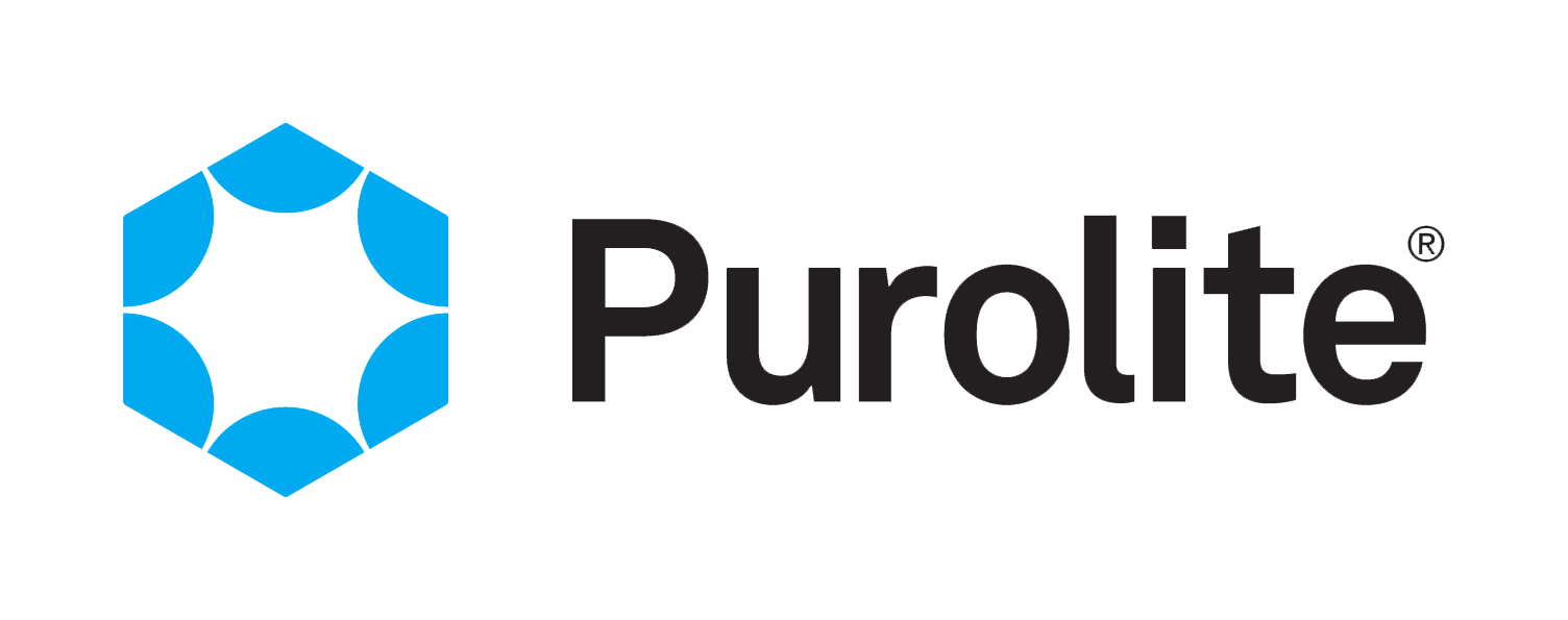 Purolite Logo