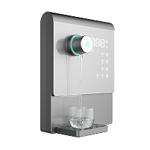 Nobana Dispenser