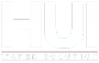 hui-invert
