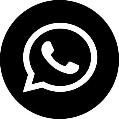 whatsapp-black